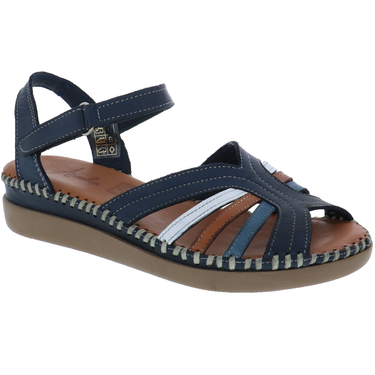 ANESHA WINNIE - ANESHA - Sole Desire Shoes